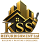 KSS REFURBISHMENT 