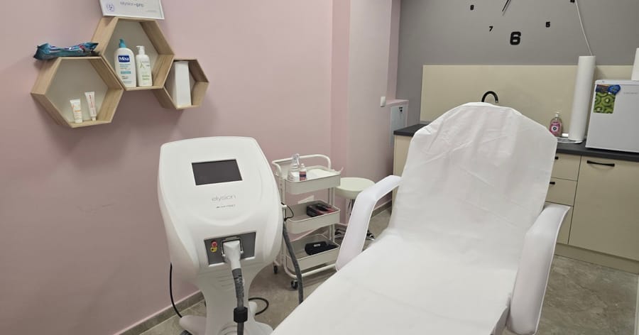 10 причини да изберете лазерна епилация в Laser Studio Benyova – професионализъм, комфорт и дълготрайни резултати