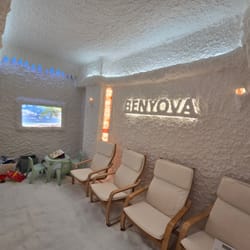 Laser Studio Benyova Люлин – лазерна епилация, антицелулитни процедури и грижа за тялото