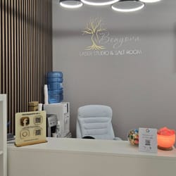 Laser Studio Benyova Люлин – лазерна епилация, антицелулитни процедури и грижа за тялото