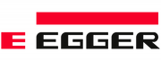 egger logo