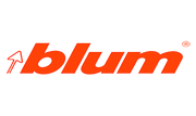 blum logo