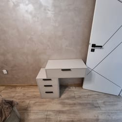 спалня