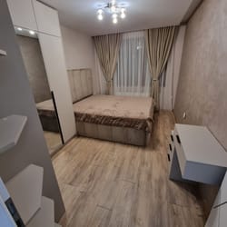 спалня