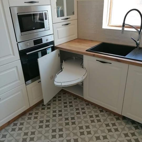 кухня 5