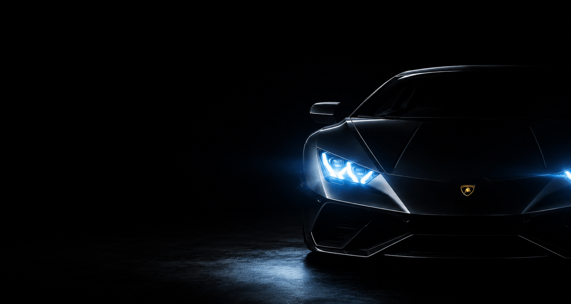 LEDCAR2000 LED осветление и автомобилни аксесоари за автомобили и камиони
