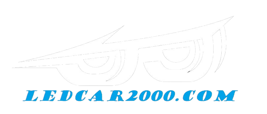 Ледкар 2000 ЕООД