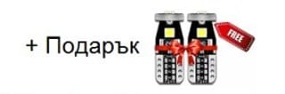 Alternative text