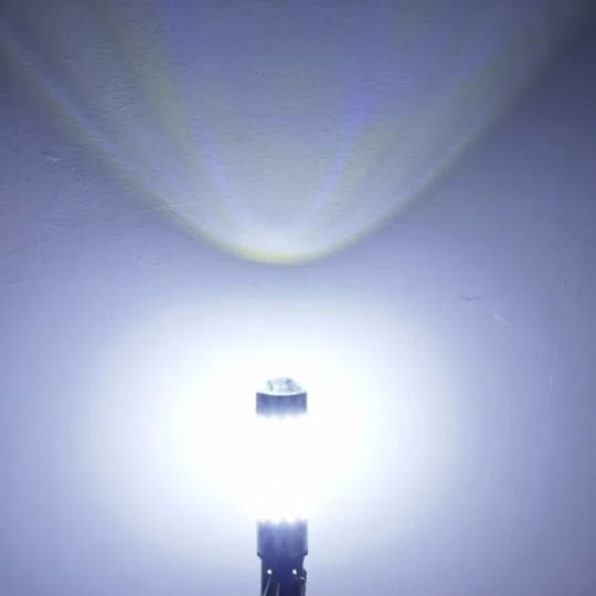 drtl