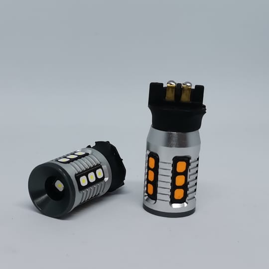 PW24W / PWY24W