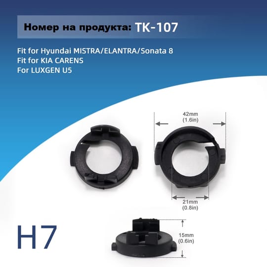 107