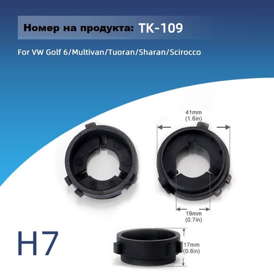 109