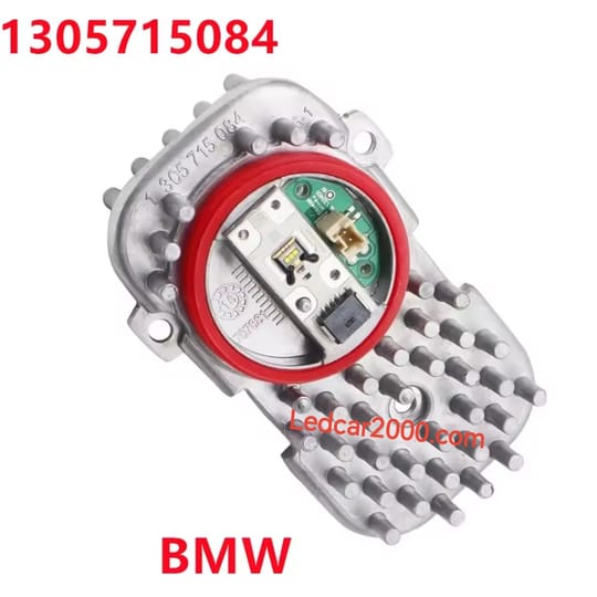 Баластен модул за фарове BMW Angel Eyes (1305715084)