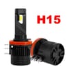 h15