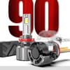 90