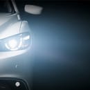  LED Системи - фарови крушки