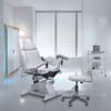 lemi gyno stool