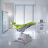 Dentamed Move trendelenburg