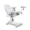Ag stol hydrogyno