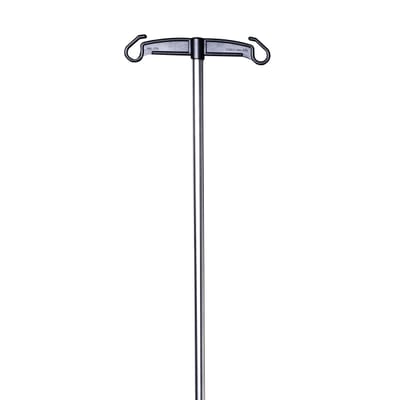 Инфузионна стойка