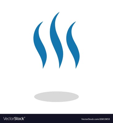heating