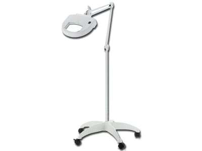 lampa