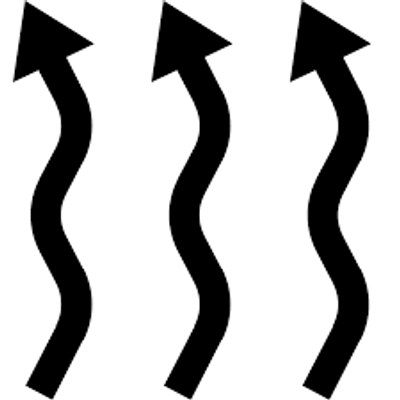 cvetoterapiq