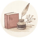 Българска литература