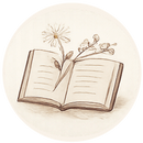 Детска литература