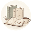 Чуждоезична литература