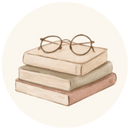 Религиозна литература