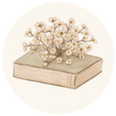 За 0-3 години