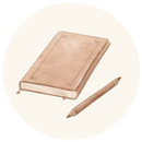 За 3-7 години