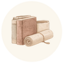 За подрастващи