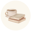 Балканска литература