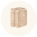 Европейска литература