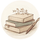 Световна литература