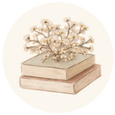 Ислямска литература за деца