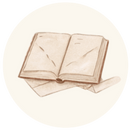 Литература на арабски език