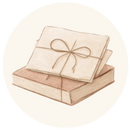 Литература на турски език