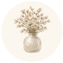 Творчески материали