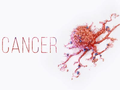 Онкология в Турция 