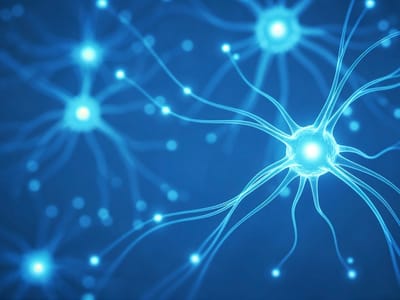 Неврология в Турция