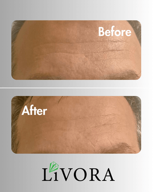 резултати от клиенти