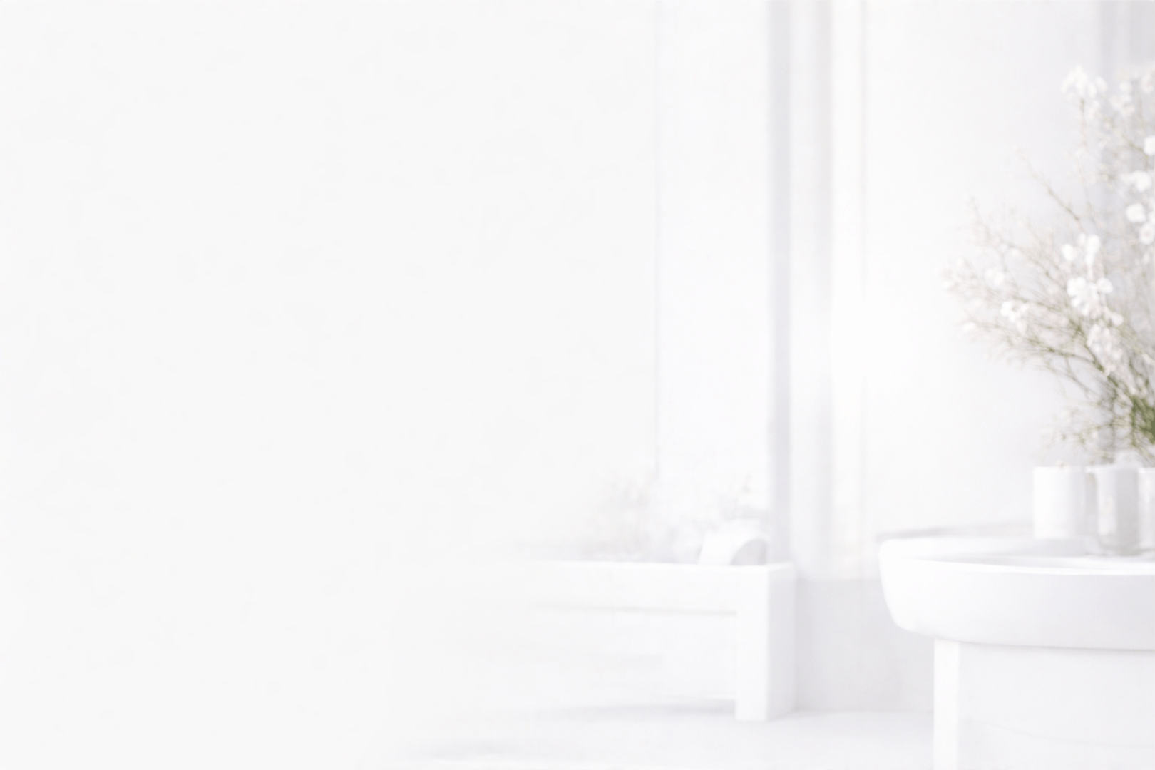 спа студио фон