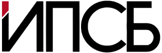 ипсб text