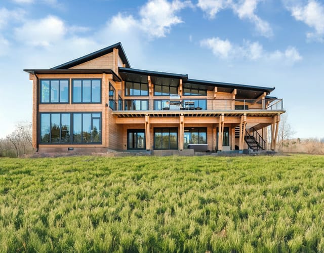 реализирани проекти