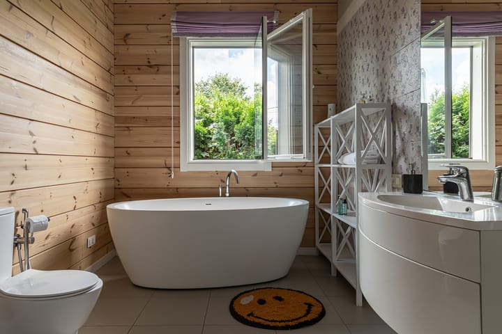 греди в баня