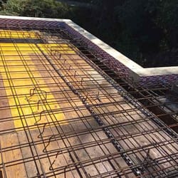 Дървена къша