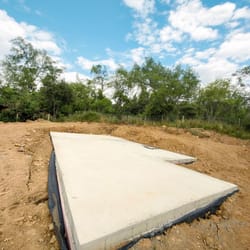 Дървена къща в Байкалско